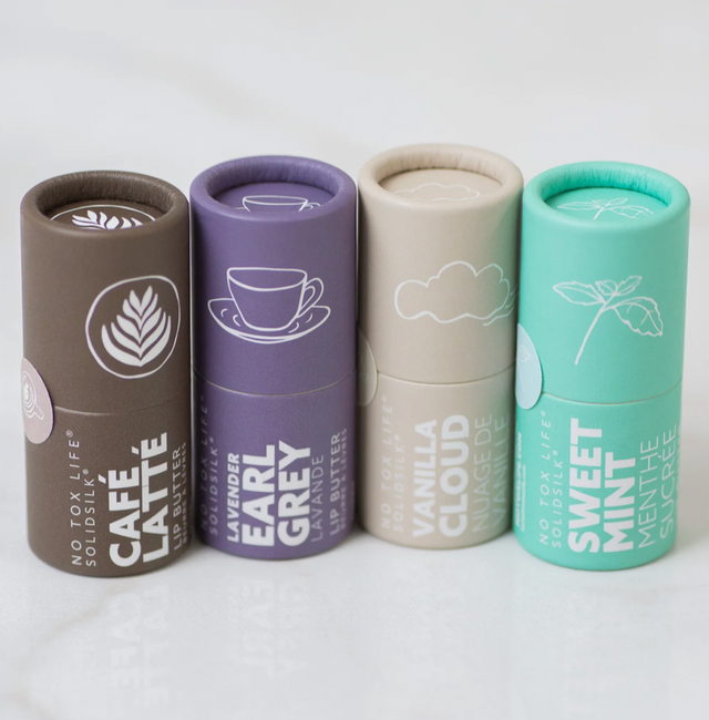 Oral Care | The Fill